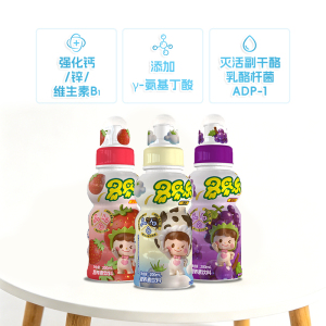 商品图片