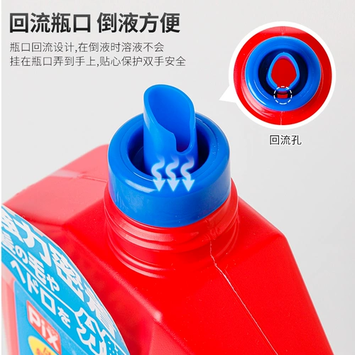 涘彛 涘彛 哄 哄 姏绠 姏绠 ￠ ￠ 鐤忛 鐤忛 氩墏 氩墏 ㄦ埧 ㄦ埧 鍦 铡 铡 铡 铡 铡 嬫 嬫 阆 阆   墏椹  涘 涘 彂 彂 彂 彂惰 ВВВ