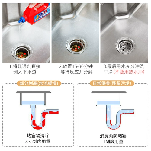 涘彛 涘彛 哄 哄 姏绠 姏绠 ￠ ￠ 鐤忛 鐤忛 氩墏 氩墏 ㄦ埧 ㄦ埧 鍦 铡 铡 铡 铡 铡 嬫 嬫 阆 阆   墏椹  涘 涘 彂 彂 彂 彂惰 ВВВ