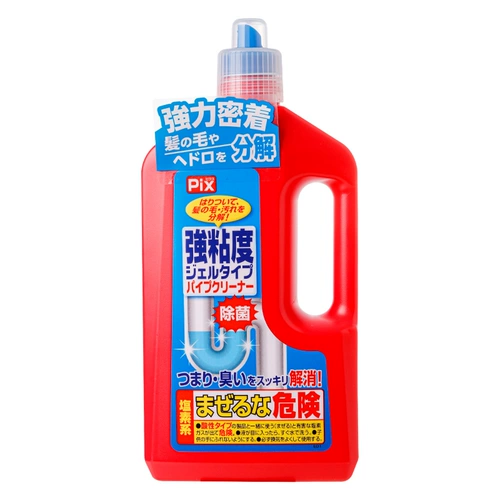 涘彛 涘彛 哄 哄 姏绠 姏绠 ￠ ￠ 鐤忛 鐤忛 氩墏 氩墏 ㄦ埧 ㄦ埧 鍦 铡 铡 铡 铡 铡 嬫 嬫 阆 阆   墏椹  涘 涘 彂 彂 彂 彂惰 ВВВ
