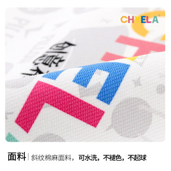 Vest Bag DIY Customized Female Hand Canvas Bag Student School Bag Vest Bag Environmentally Friendly Shopping Tote Bag LOGO