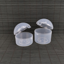 Apply straw brush bottle brush cleaning brush slim and bendable washing elbow straight straw small brush