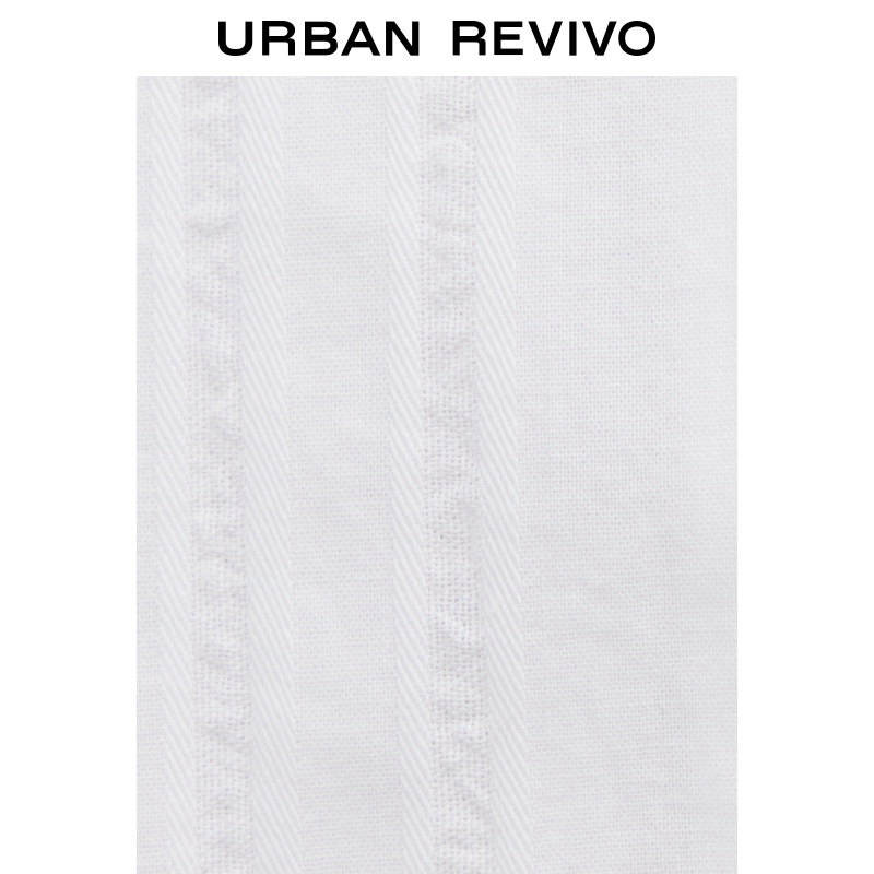 ur2021秋冬新品wl32r7an2000 UR连衣裙