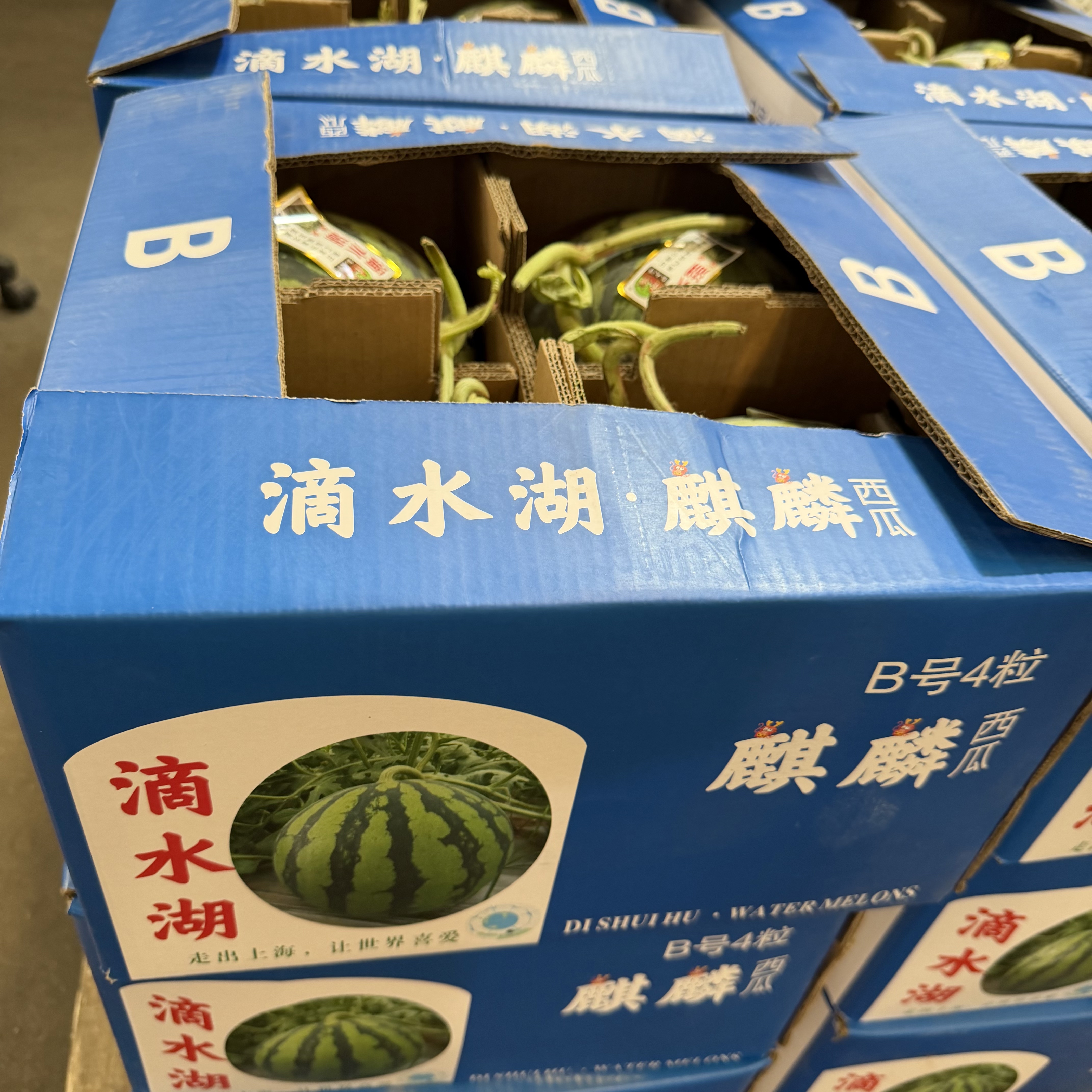 图5