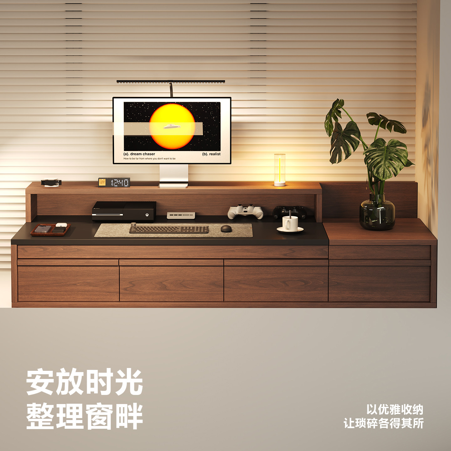 图4