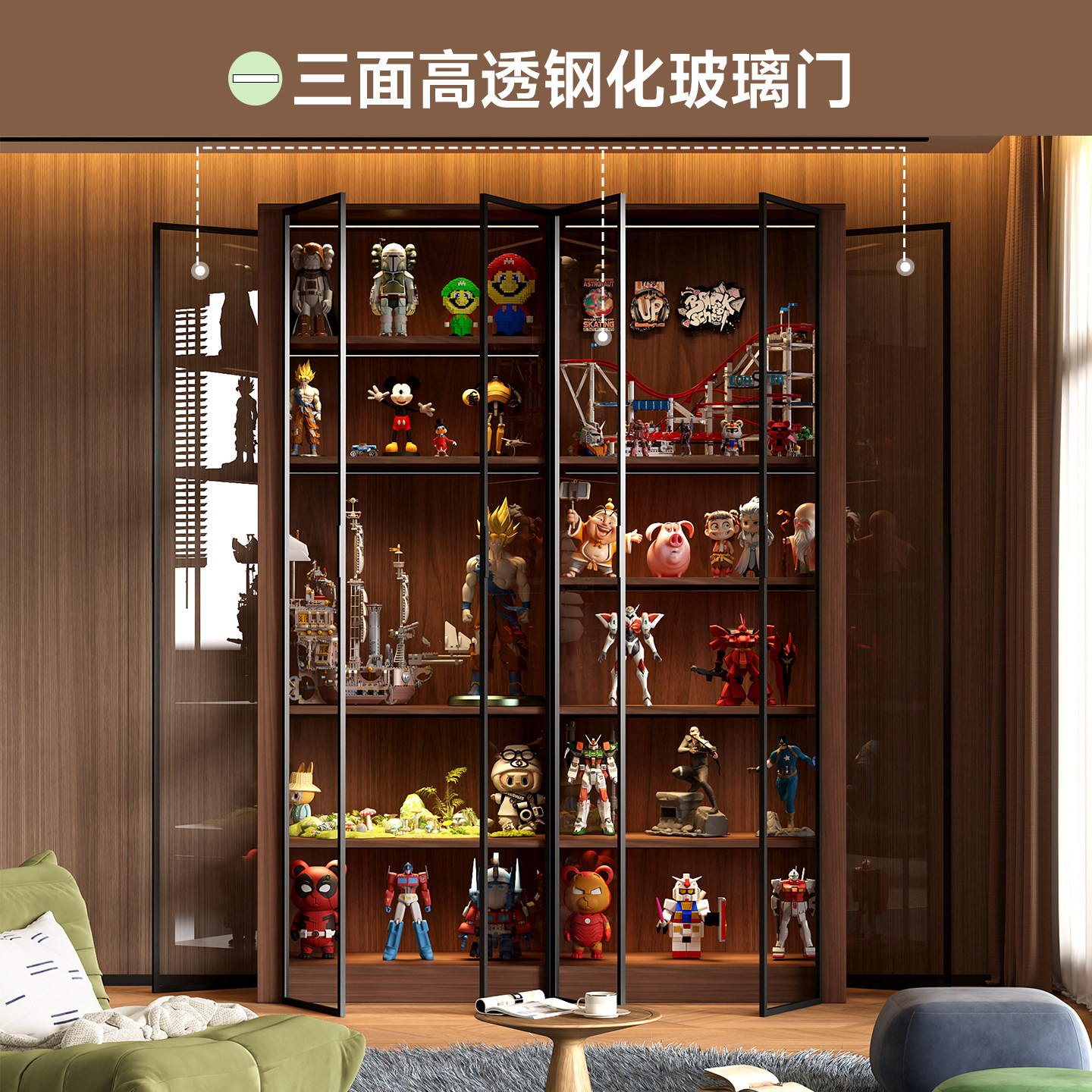 图2