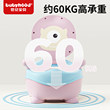 Century baby children's toilet, male and female children's urinal