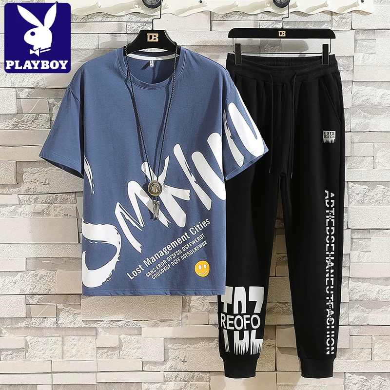Playboy, POLO，，T，2023