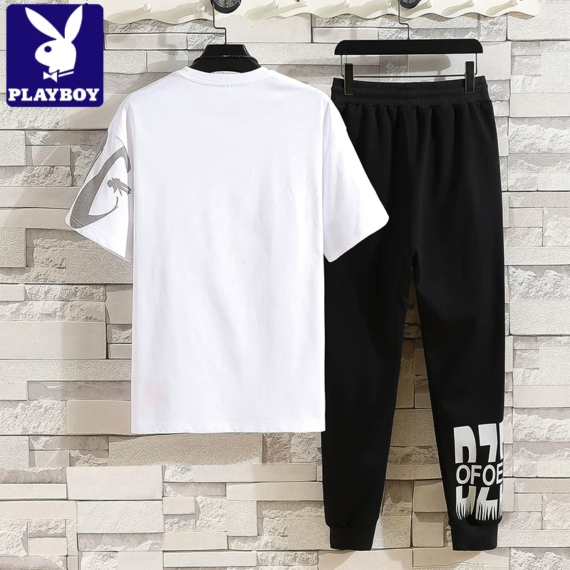 Playboy, POLO，，T，2023