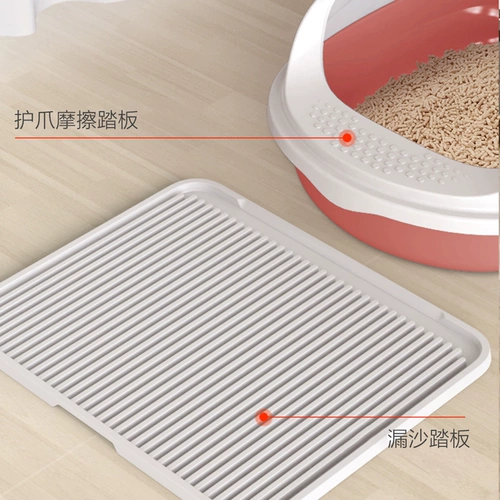 Очень большой маленький дезодорант, популярно в интернете