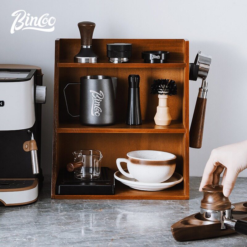  光米家居配套器具