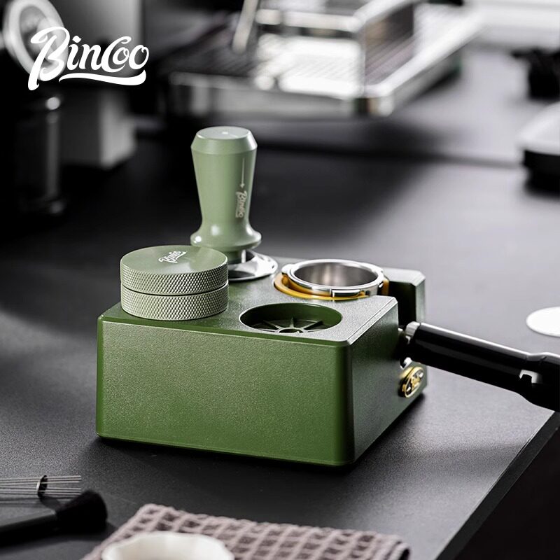  光米家居配套器具