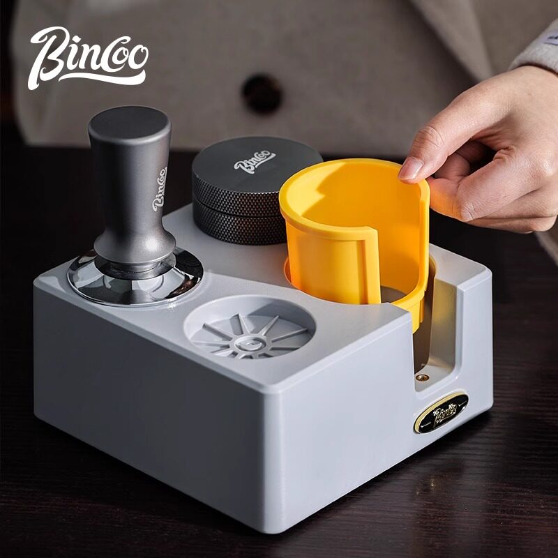  光米家居配套器具