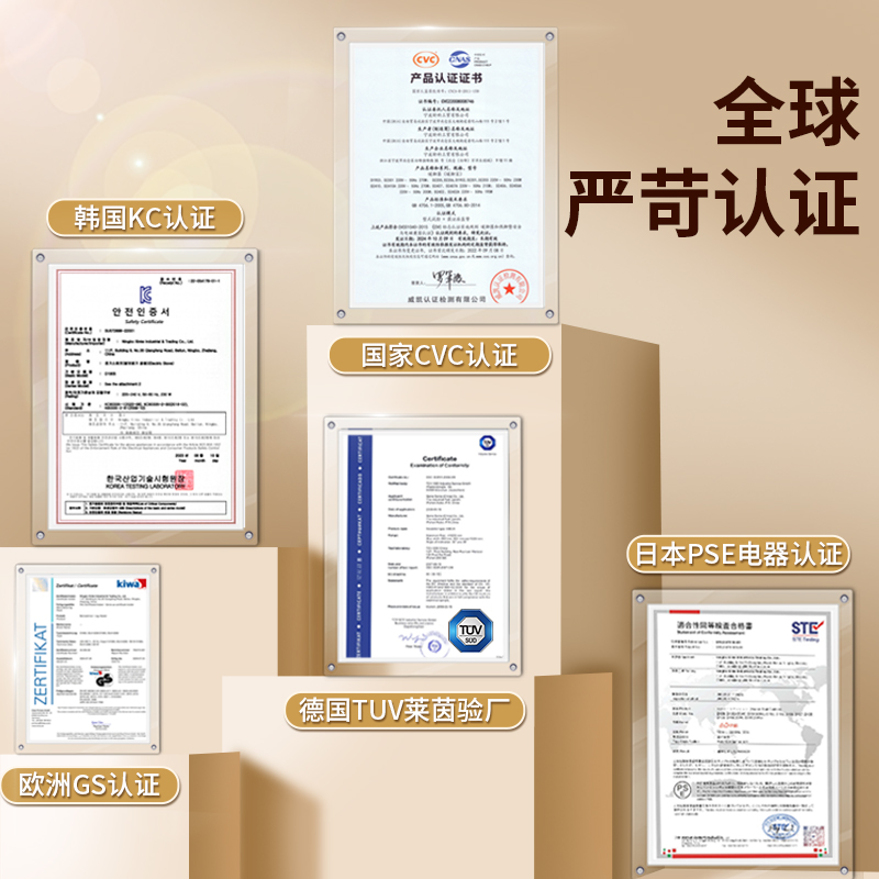 昕科暖脚神器冬天保暖加热暖脚宝发热办公室工位桌下暖腿取暖器