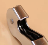 M202 Открытие бутылочных бутылок Hema Multifunctional Bottle Rush Rush Wine Opener A009