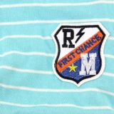 Собачья одежда для любимой одежды собак собаки весна, лето, осень и зимняя полоса