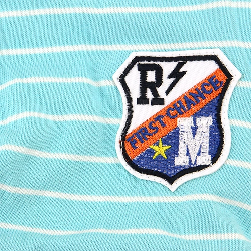 Собачья одежда для любимой одежды собак собаки весна, лето, осень и зимняя полоса