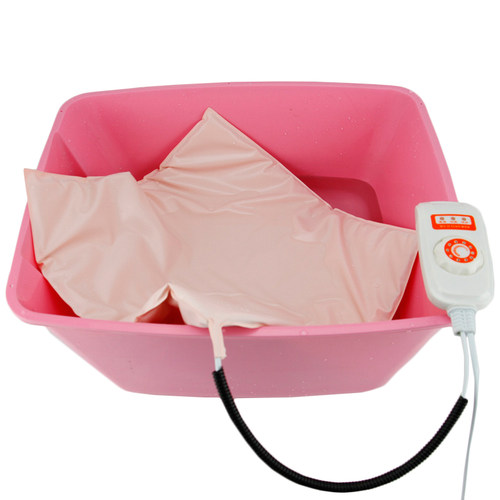 包邮防水宠物电热毯子六档40*60 猫泰迪狗电加热垫子小宠电热板 - 图1