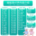 Mô phỏng búp bê bé đầy đủ cao su mềm bé silicone nói chuyện búp bê ngủ trẻ em cô gái đồ chơi - Búp bê / Phụ kiện mua búp bê và phụ kiện Búp bê / Phụ kiện