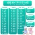 Mô phỏng búp bê bé đầy đủ cao su mềm bé silicone nói chuyện búp bê ngủ trẻ em cô gái đồ chơi - Búp bê / Phụ kiện đồ chơi cho bé gái 10 tuổi Búp bê / Phụ kiện