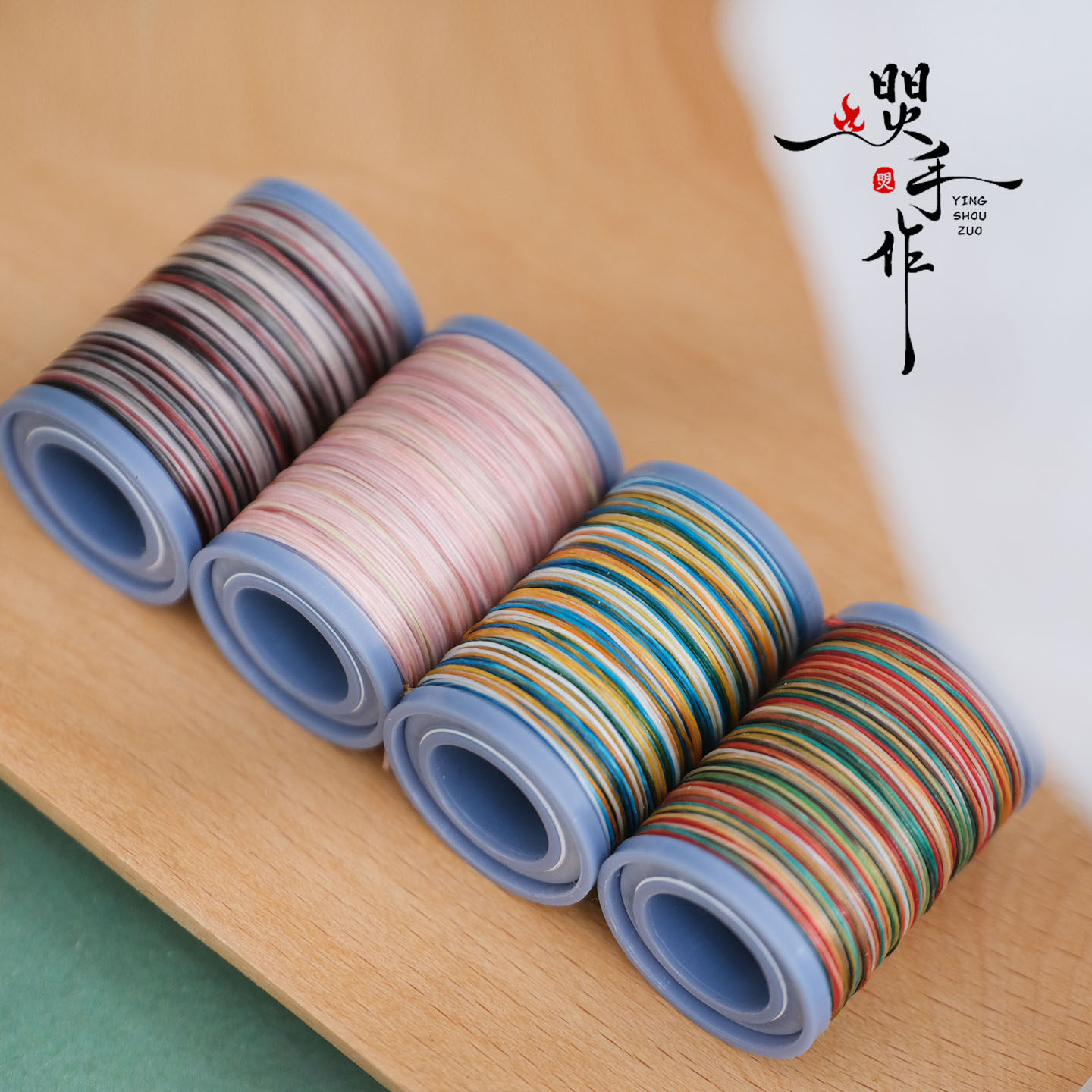 图3