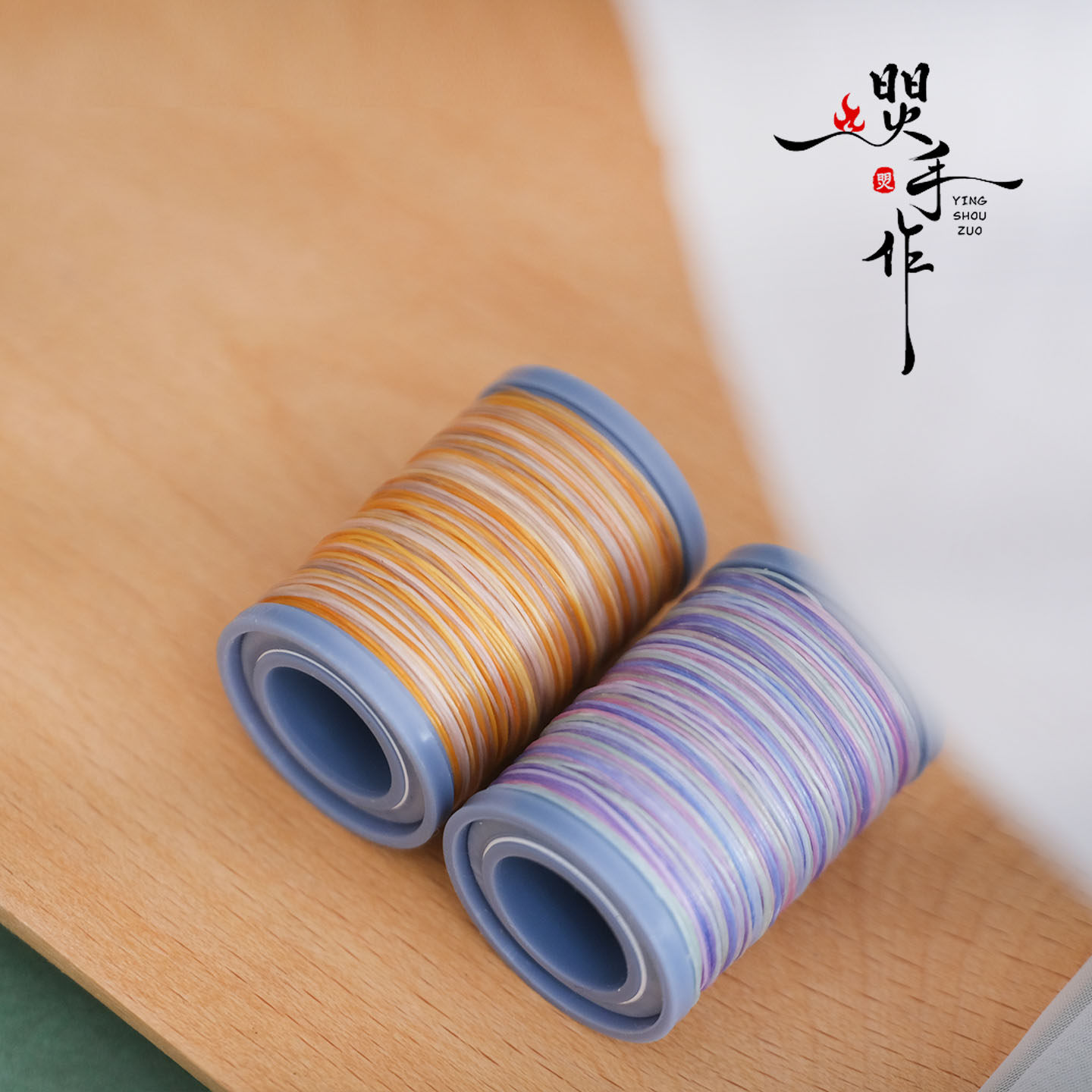 图5