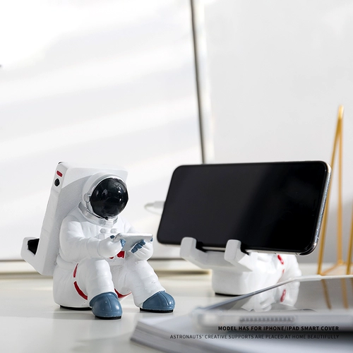 Apple, мобильный телефон, трубка, настольный совместимый космонавт, универсальный обучающий планшетный ноутбук, 2 в 1, защита глаз, 2020, новая коллекция