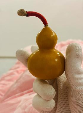 精品本地长嘴直杆本长手捻三庭葫芦周正响籽