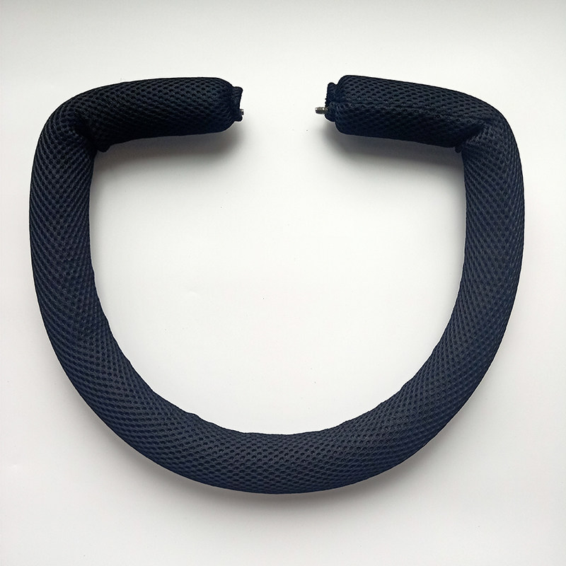 电动车儿童前置座椅配件电瓶车宝宝坐椅前扶手半围栏安全护栏包邮,淘宝优惠券,粉丝福利购,淘宝优惠卷