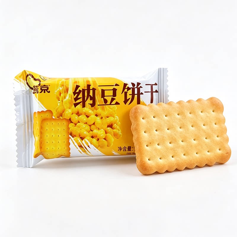 图5