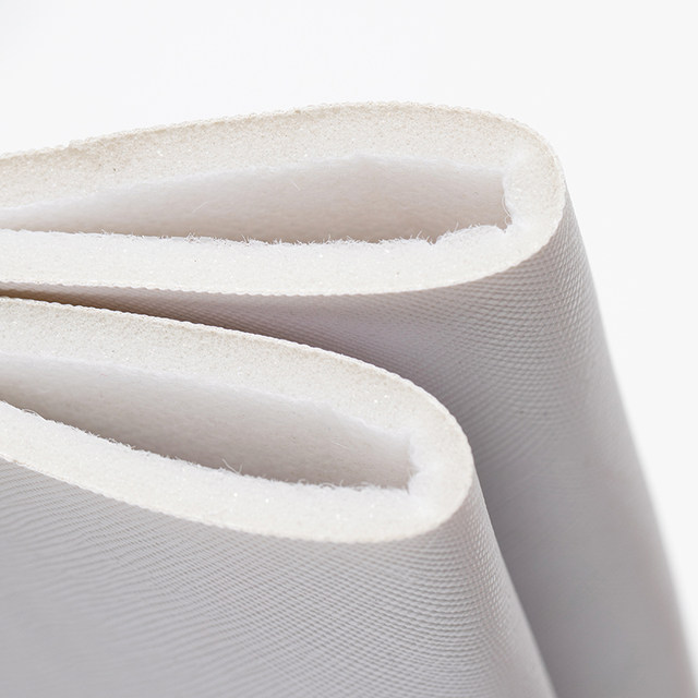 Zhenshi electric vehicle seat cushion cover is rainproof and sunproof