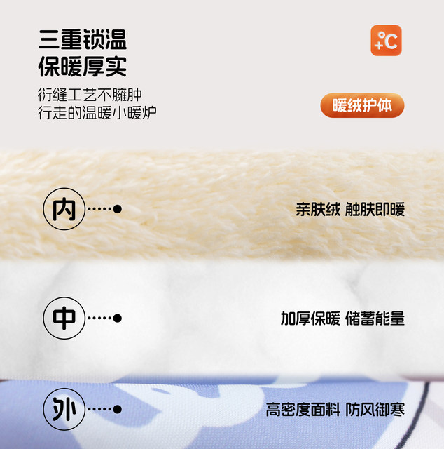 Electric battery car winter windshield quilt plus velvet thickening to keep warm in winter split folding new cute shield universal