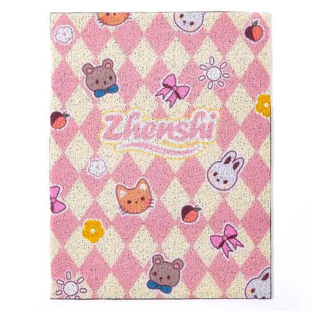 Electric motorcycle, thickened, waterproof, non-slip, wear-resistant, universal