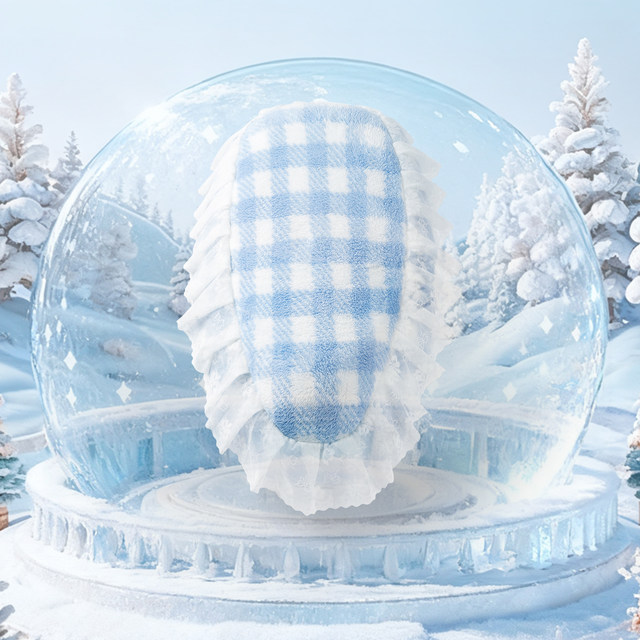 Electric car seat cushion cover with velvet to keep warm in winter, new cute cartoon pedal, battery car seat protector, universal