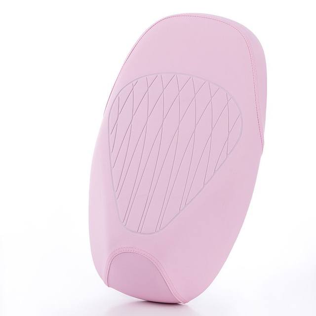 New Day Sweetheart Waterproof and Sunproof Seat Cover for All Seasons