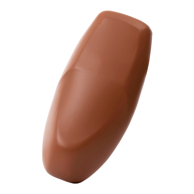 Zhenshi leather waterproof and wear-resistant universal seat cover