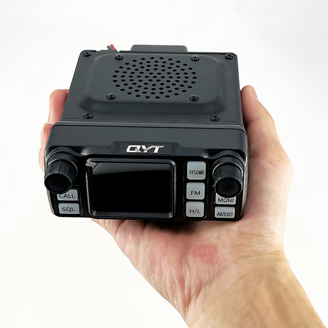 QYT Quanyitong panel separation trolley