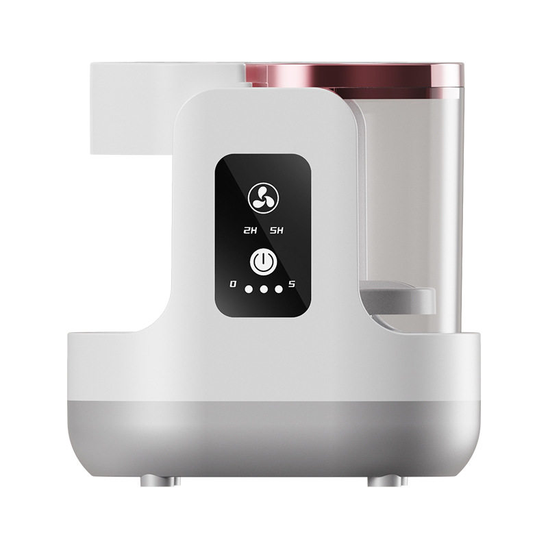 化妆刷清洗器电动烘干UV消毒一体洗刷速干全自动清洁工具不伤毛刷,淘宝优惠券,粉丝福利购,淘宝优惠卷