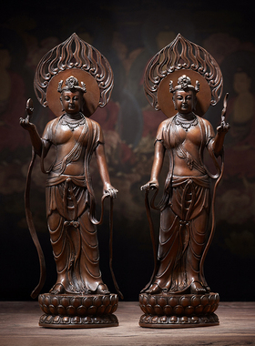 佛香天逸阿难迦叶道明闵公