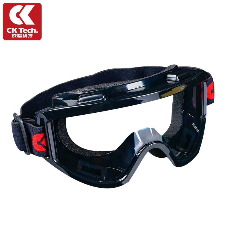 Chengkai goggles sand and fog proof Motorcycle Glasses dust and wind proof goggles riding splash proof labor protection men