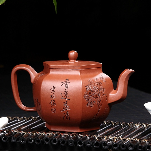 [Чангтаоюанский тибец] Чен Хонглин Люфанг дворец Фонарь, все -хермод, оригинальный, оригинальный рудовый фиолетовый котенок может узнать