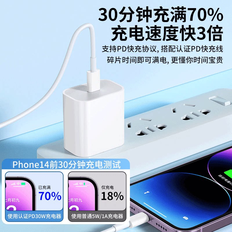 图 3