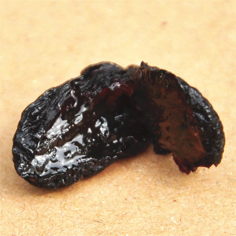  大漠野宝葡萄干