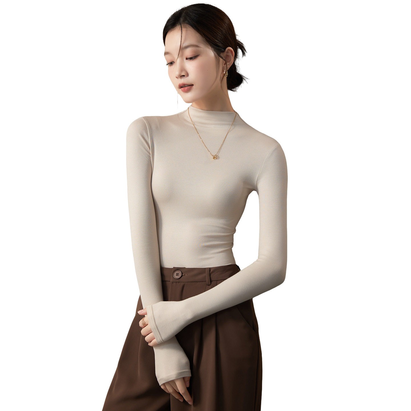 图5