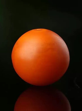 老蜜蜡单珠散珠圆珠琥珀单颗原石散珠隔珠金刚星月手串多宝配饰