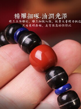 南红玛瑙满肉无裂满红