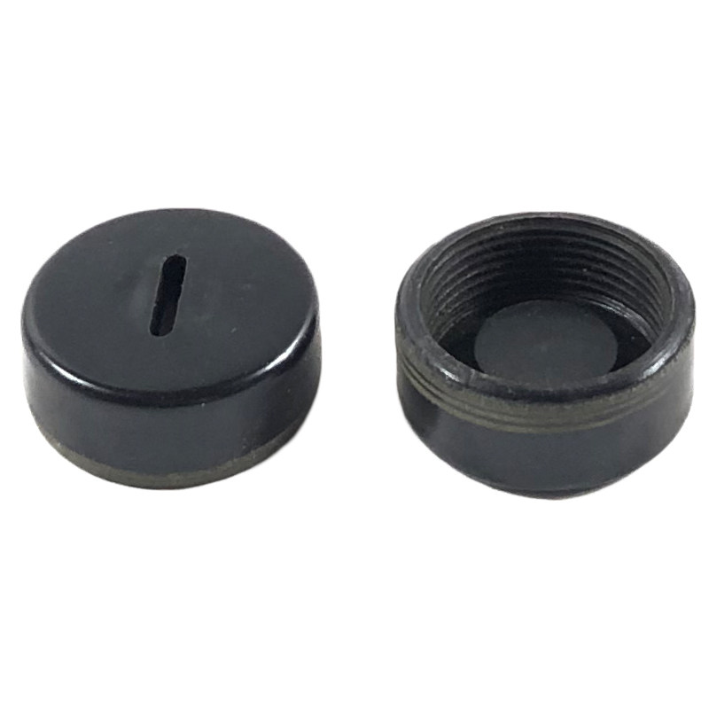 电锤磨光机电锯切割机手电钻角磨机电镐电钻碳刷盖刷壶盖碳刷架帽,淘宝优惠券,粉丝福利购,淘宝优惠卷