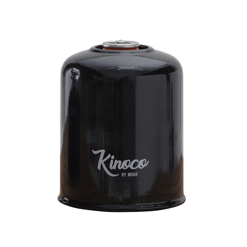 Kinoco 户外搪瓷制气灯罩露营G2燃料罩炉具配件 （高矮款）,淘宝优惠券,粉丝福利购,淘宝优惠卷