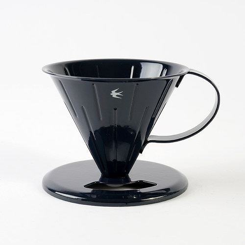 GSP TSUBAME COFFEE DRIPPER 咖啡滤杯 - 图0