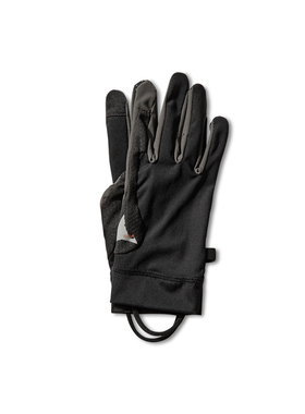 ROA ANDIE Base Layer Gloves 轻量保暖机能性手套
